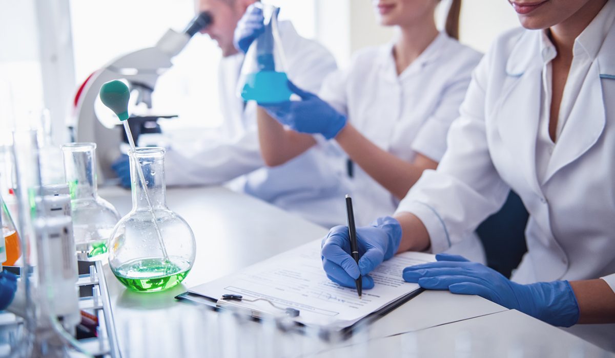 at-the-laboratory-2024-10-18-09-55-41-utc