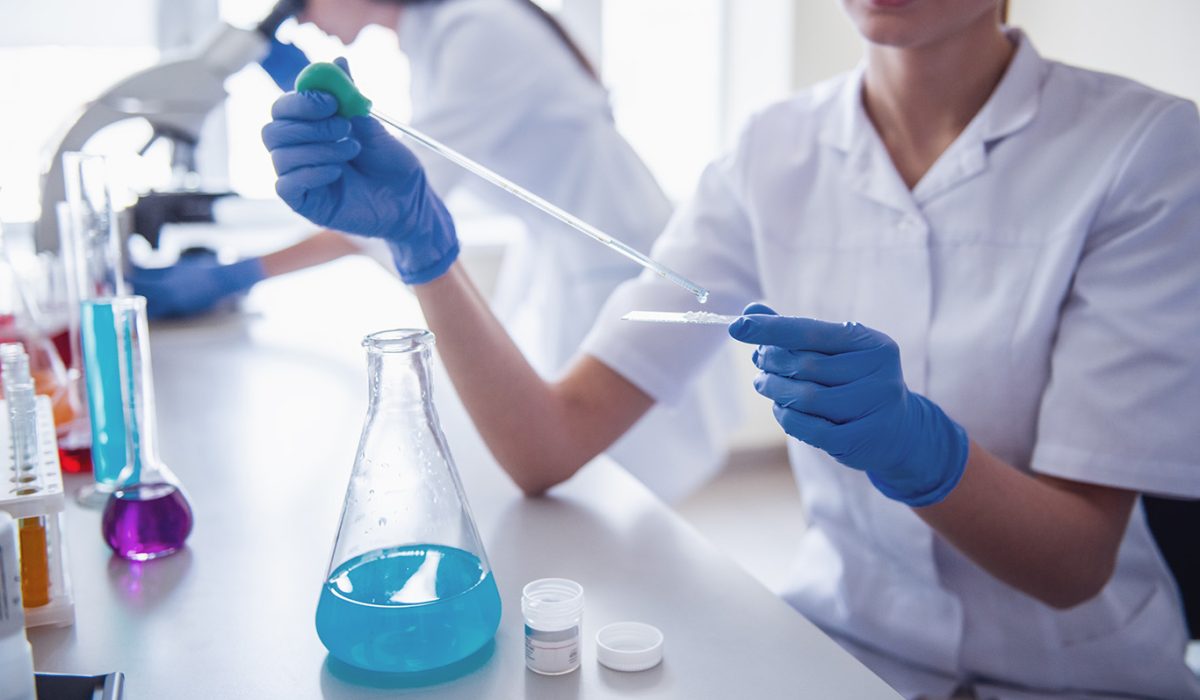 at-the-laboratory-2024-10-18-14-46-55-utc