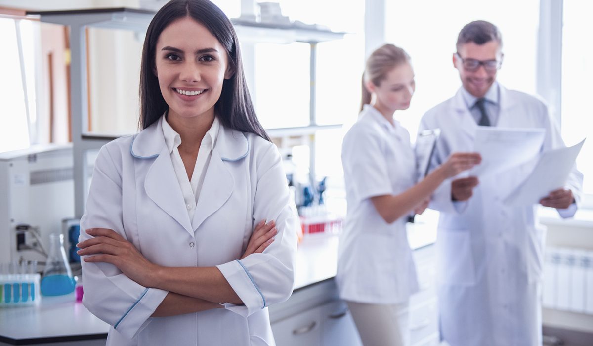 at-the-laboratory-2024-10-22-13-21-59-utc